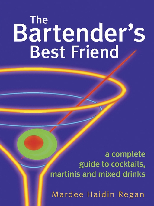 Click image to view full cover